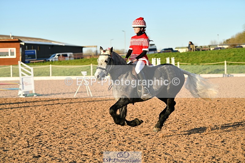 231202A-153450-02317 - Cls 04 70cm