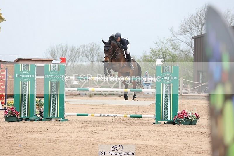 250424-144828-06595 - Cls 9 - 2 Star Big Tour - 2nd Half plus Presentations