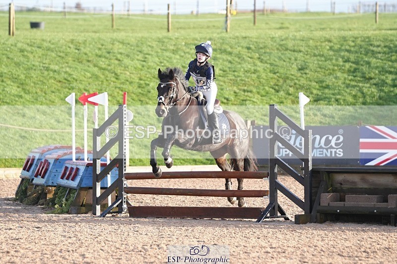 260131PC-091105-00921 - Cls 1 70cm