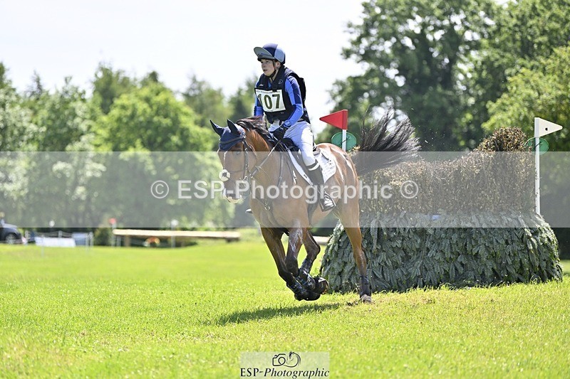 240525-125607-13580 - 107-KINGSTON-Marianna_Sawyer