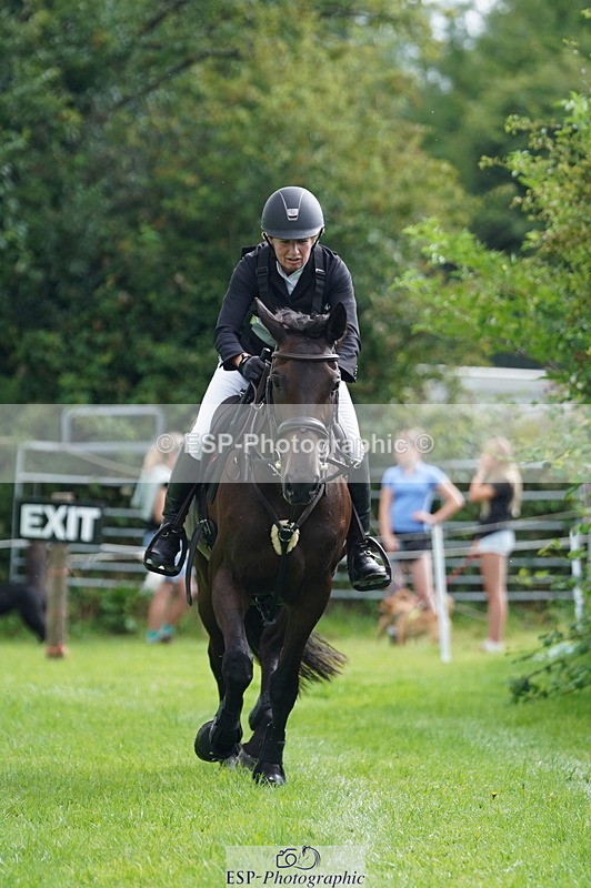 240811A-101916-00872 - 009-