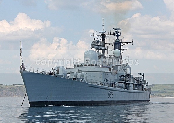 090601 D98 IMG_7969 - Commercial, Military & Naval Craft