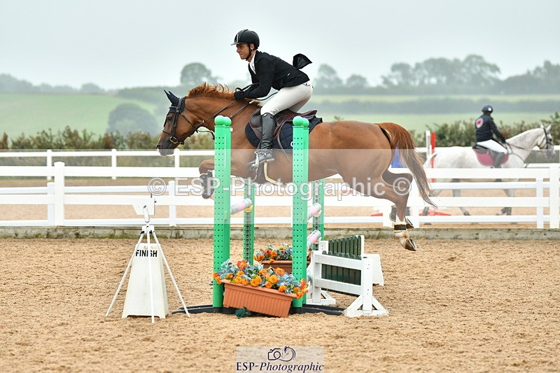 230730A-112930-09271 - Cls 32 Discovery & 1m Open