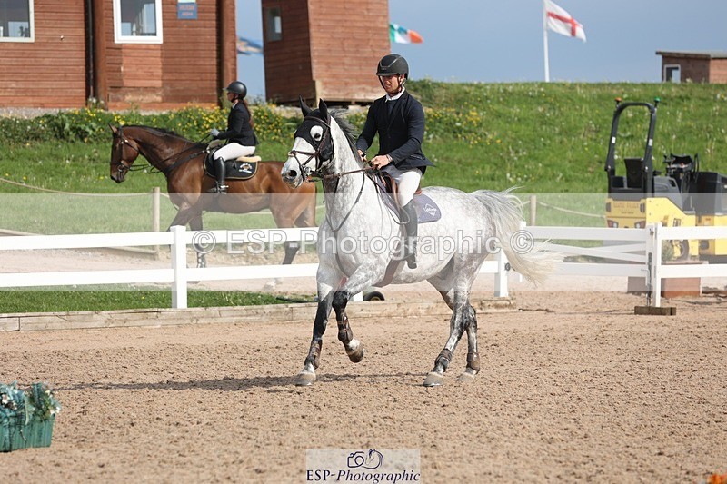 250508-165312-04120 - Cls 12 Snr Newcomers