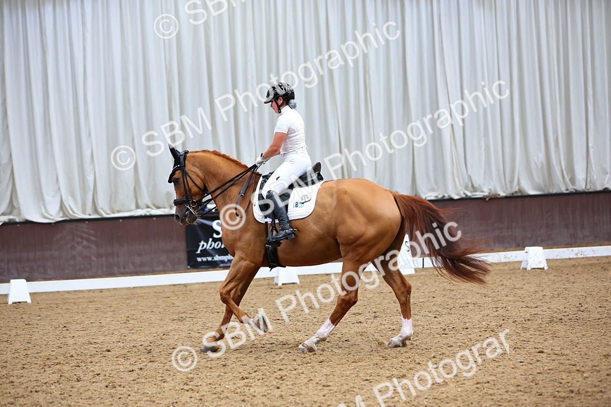 SBM_020604 - Class 8 - Med FSM