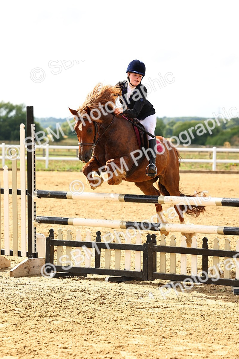 SBM_002653 - Class 7 - 1.00m