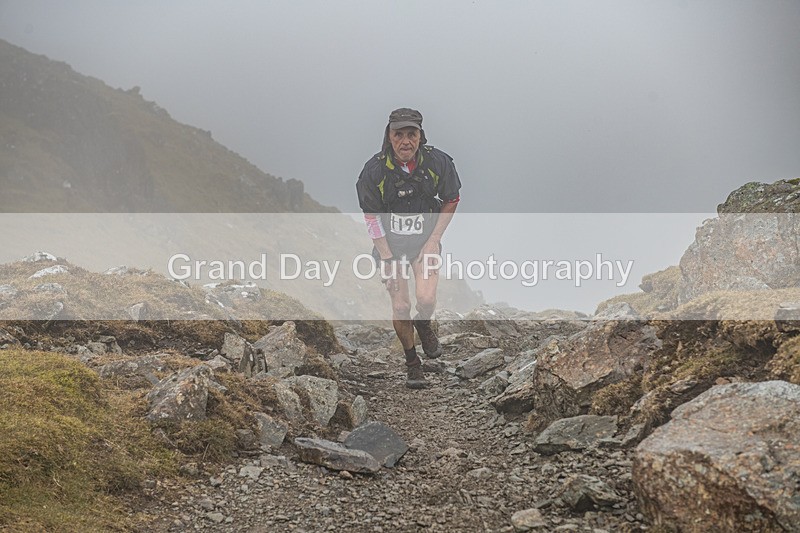 TWA  Newlands-1659 - Teenager With Altitude & Newlands Memorial Races Saturday 22nd April 2023