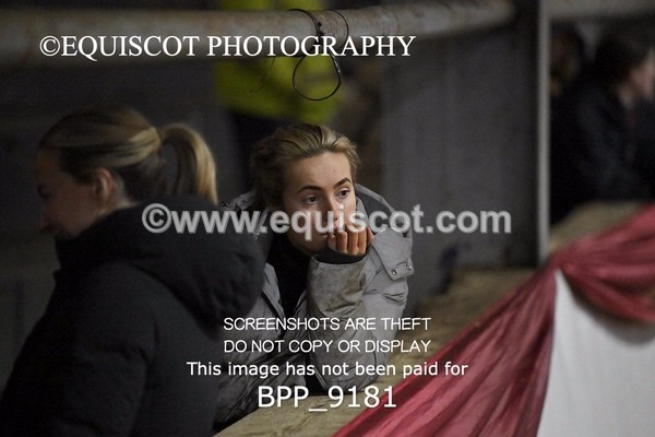 BPP_9181 - CLASS 5 70CM