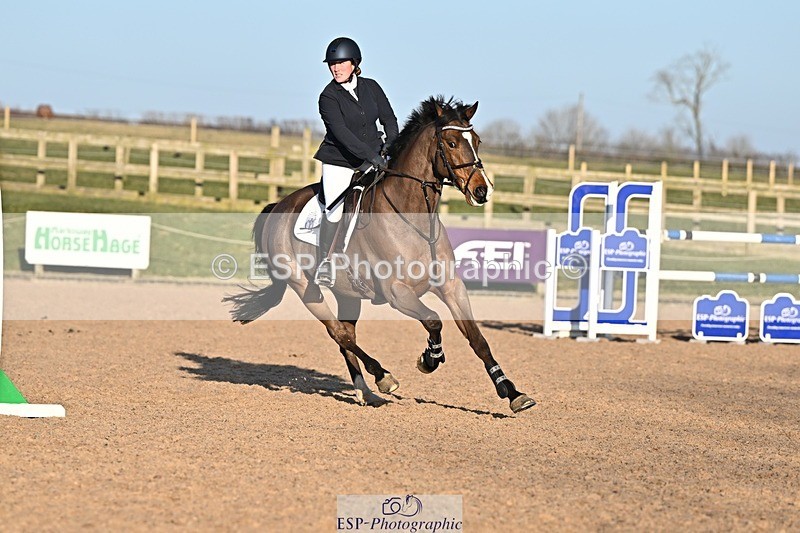 250305-163423-02349 - Snr 1.25m Open
