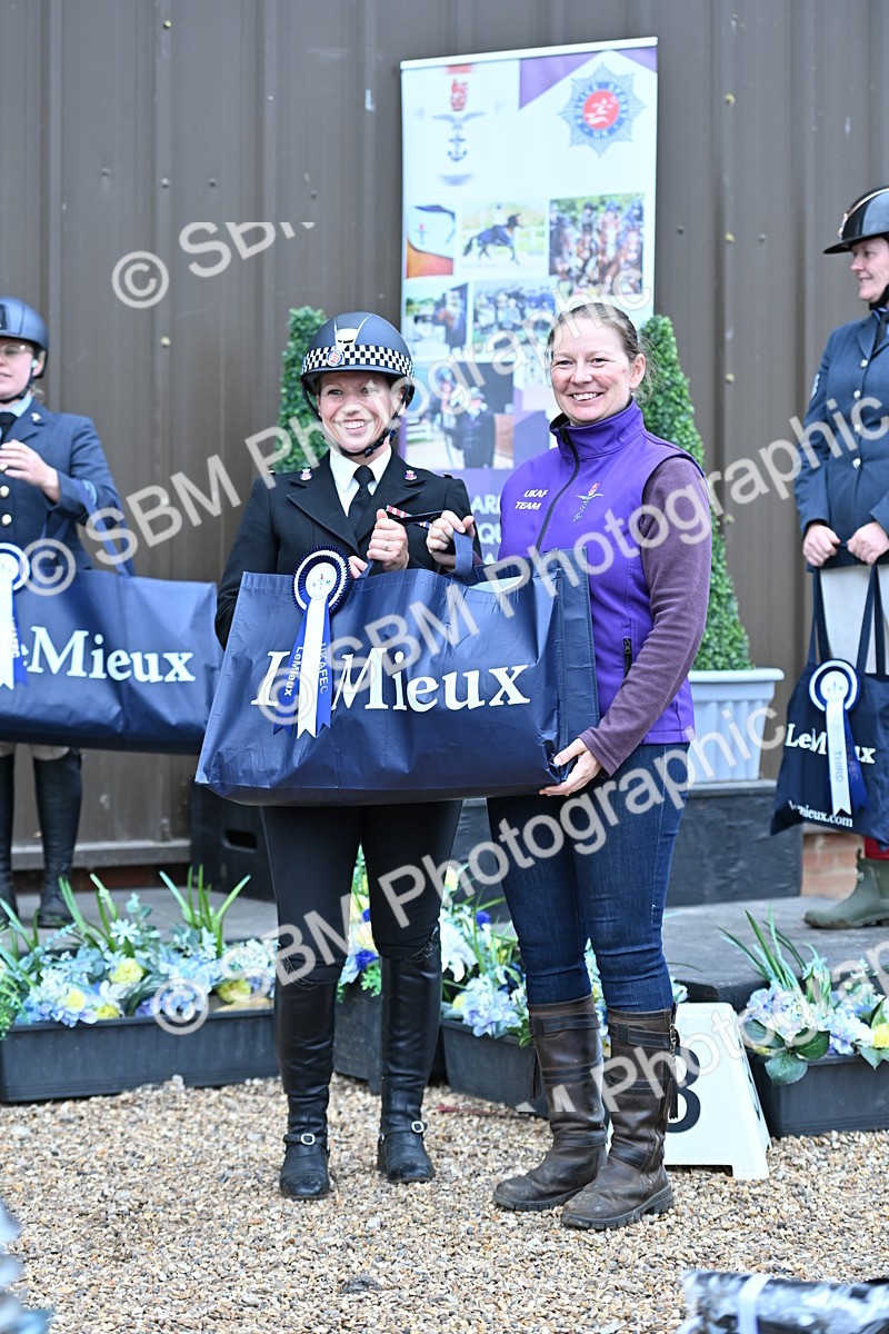 SBM_008237 - Presentations - 17-9-25