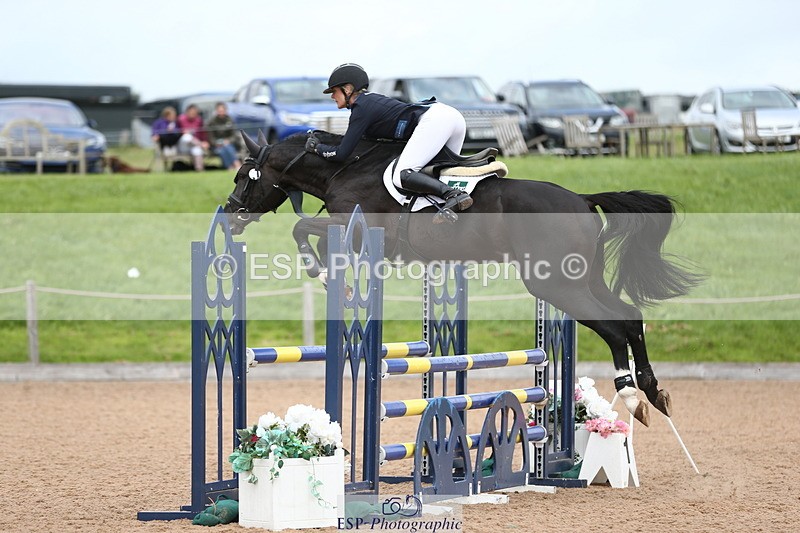 230812A-142251-10482 - Cls 35 Chard Eq 4Yr Old Champs