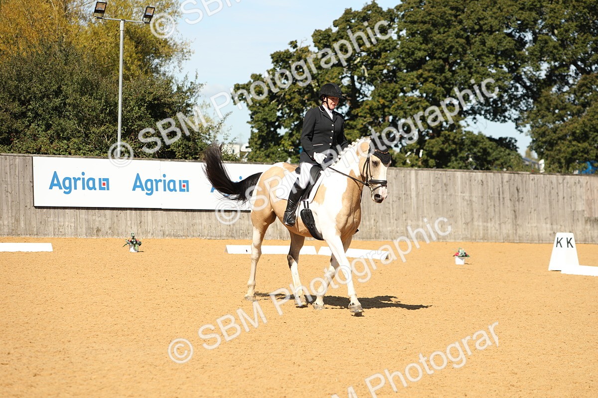 SBM_19645 - D10 - Small Tour Championship - Prelim 2