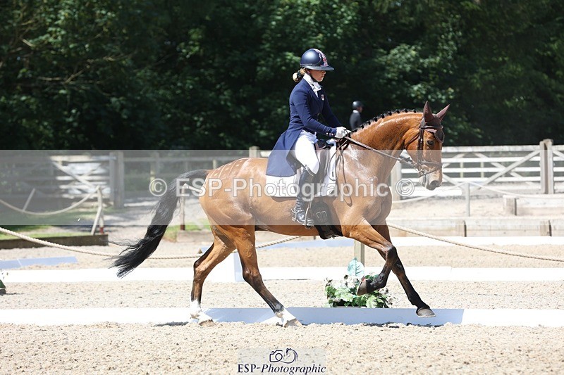 230526-112532-06052 - 152-RENKUM_JITTERBUG-Phoebe_Locke-WEDTrotUp+DR
