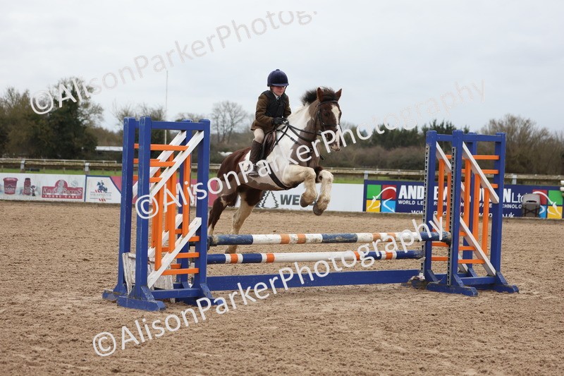 20260218-0316 - Class 2 - 70cm