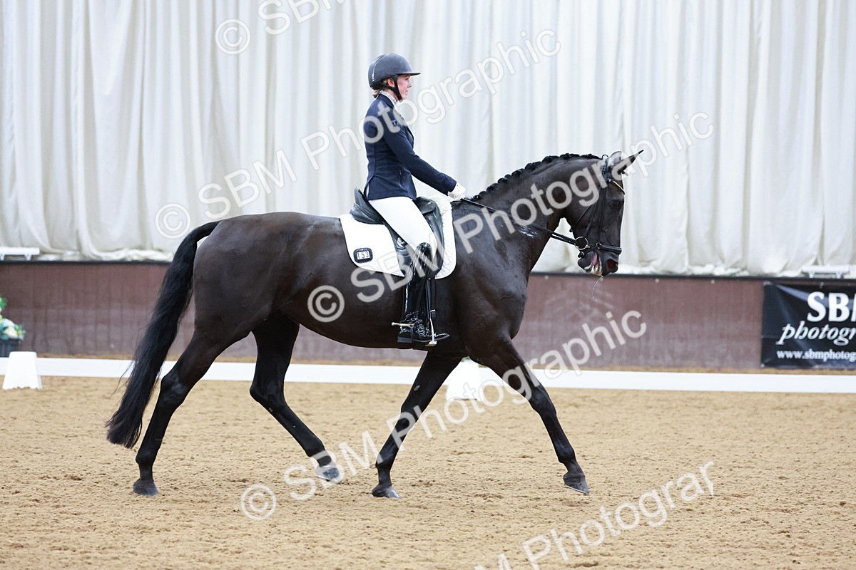 SBM_006142 - Class 3 - Medium 6 - 16.16-17.28