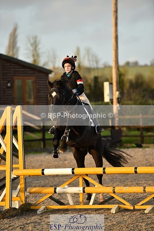 231210-151838-00965 - Cls 6 80cm