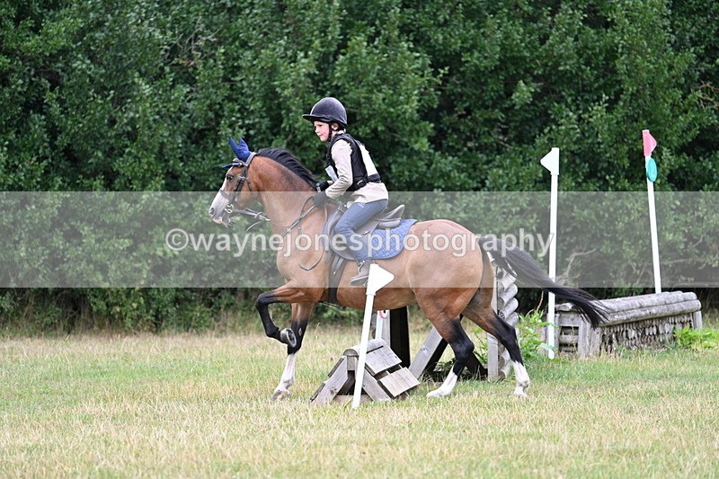 WJ7_3136 - Time 10:38 to 11:04