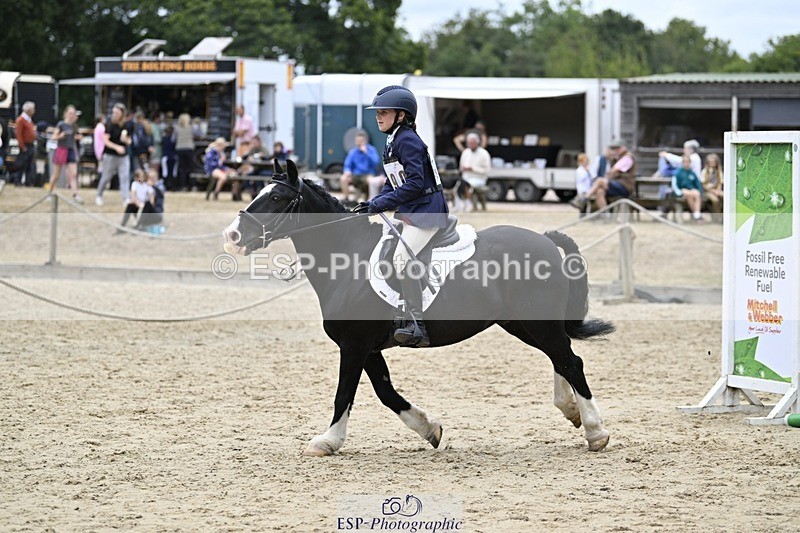 250820A-120552-04092 - Round 1, 11am to End