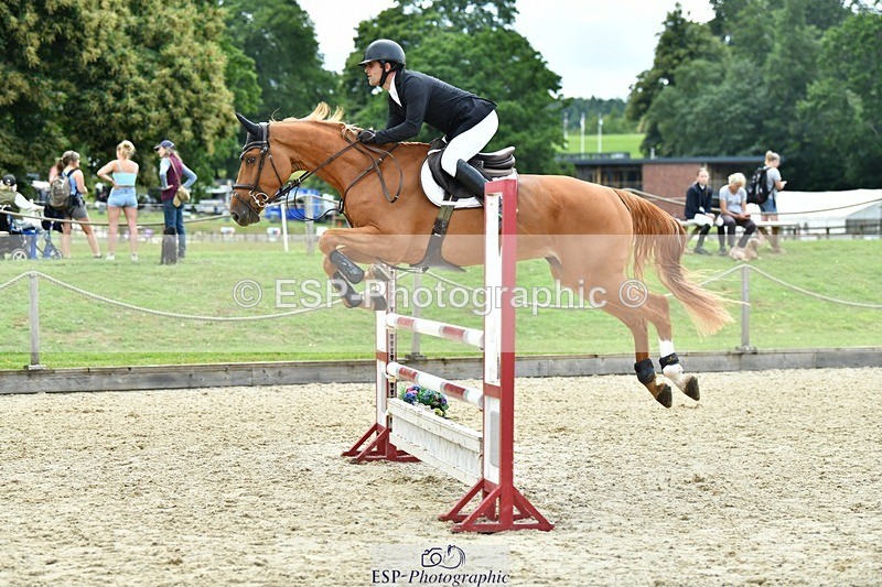 230712-154507-25085 - Cls 57 Newcomers & 1.10m Open