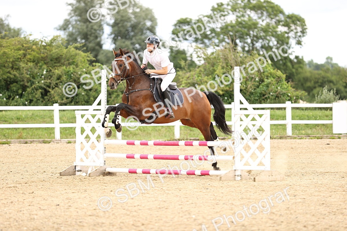 SBM_001069 - 70cm