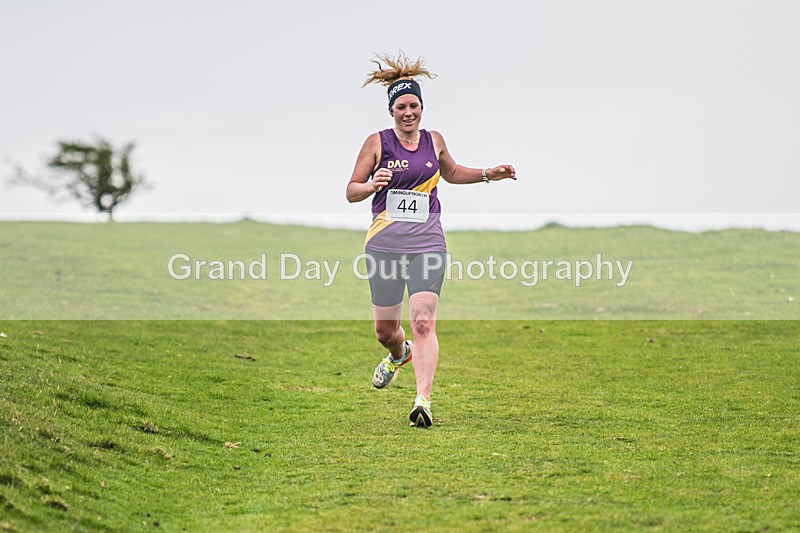 Isel Cross-412 - Isel Cross Race Saturday 19th April 2025