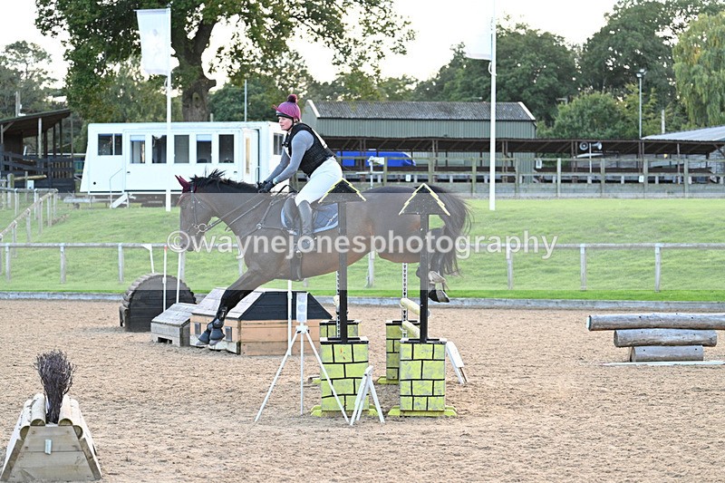 WJ7_6848 - Time 17:12 to 17:30