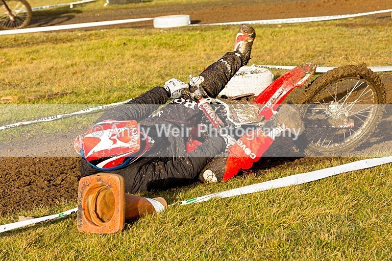 171111-RS 5D 0306 - Ride & Skid It - 11th November 17