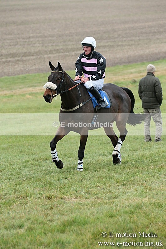 PtP 251118-173 - Vine & Craven Point-to Point Barbury Racecourse 25/11/18