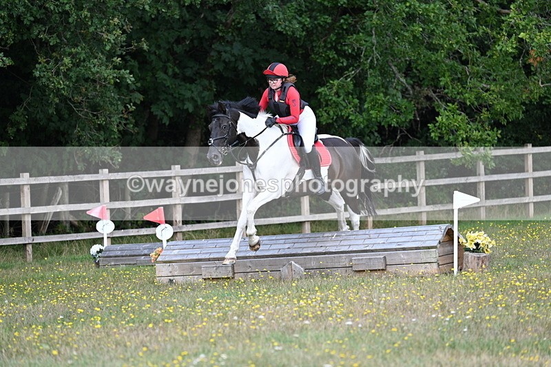 WJ7_2252 - XC Time 12:04 to 12:16