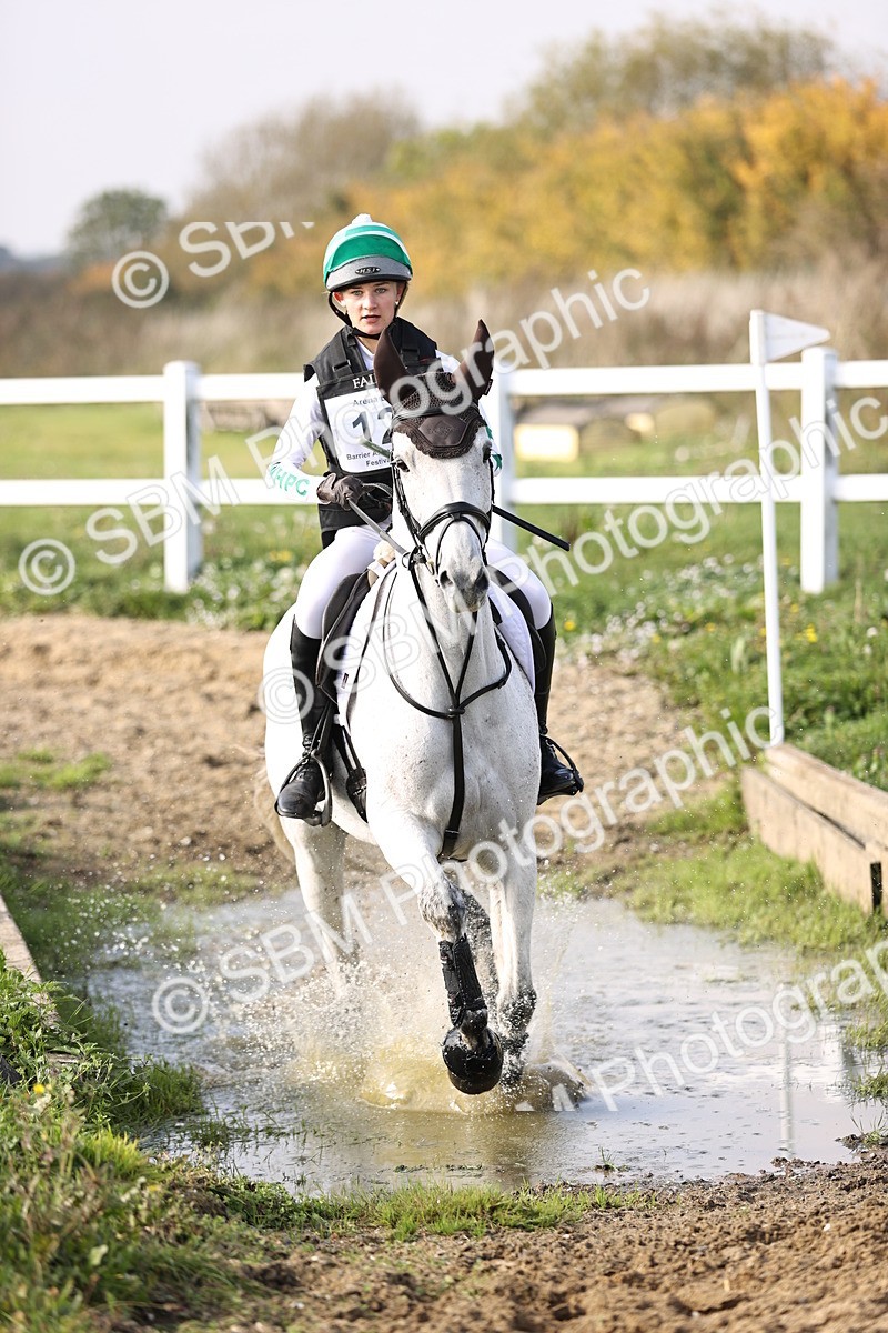 SBM_003346 - Class 3 - 90cm