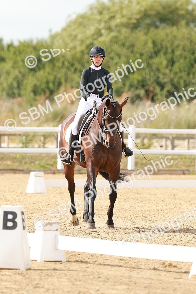 SBM_002442 - Class 11 - Medium 6