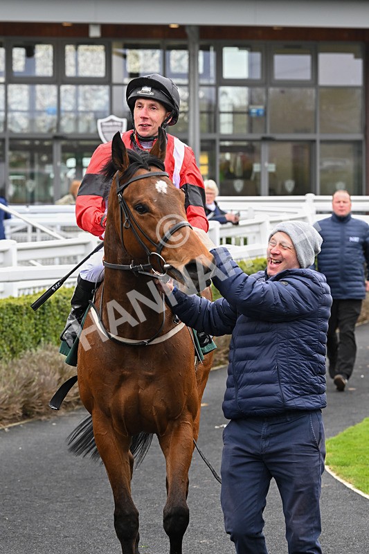 090425-Race 2-Barmyblade-9729 - Race 2