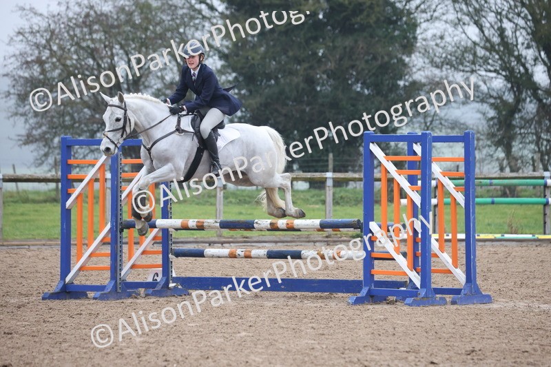 20260118-0638 - Class 4 - 90cm