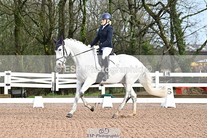 240218A-091832-04719 - 147-Tammie.Wells-Silver.moonshine