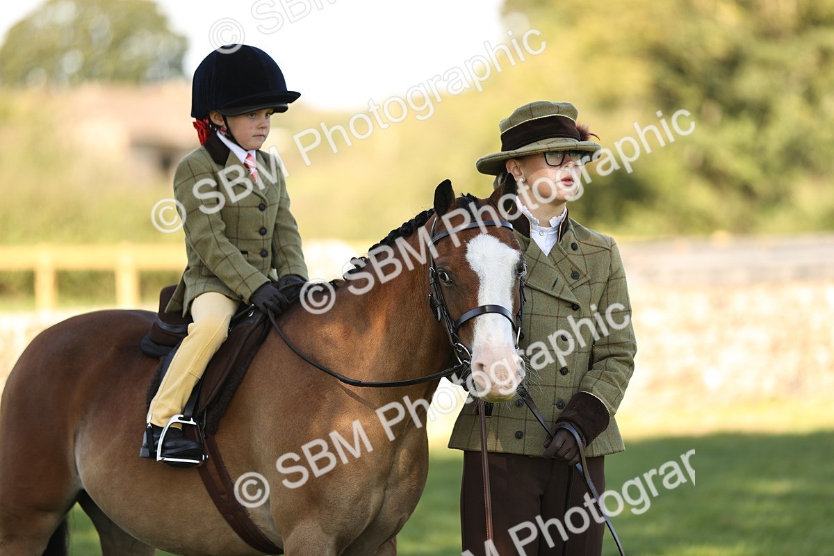 SBM_19270 - S3 - TSR Ridden Pony Showing