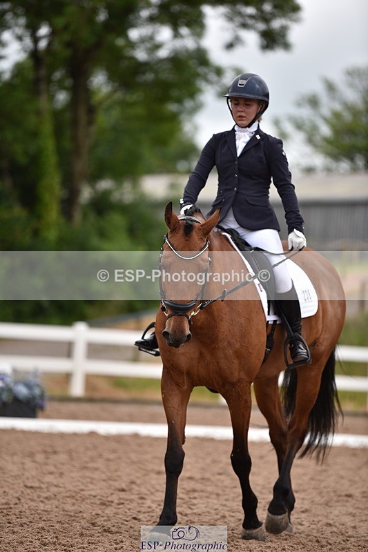 240623A-112308-17122 - Cls 47 BD Novice 22