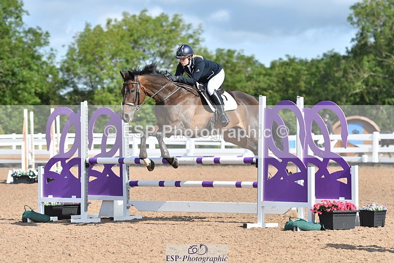 240727A-094923-03201 - Cls 20 Snr British Novice and 90cm Open