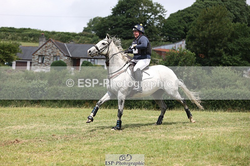 230625-121611-04020 - XC 90cm 12.00 to 13.00