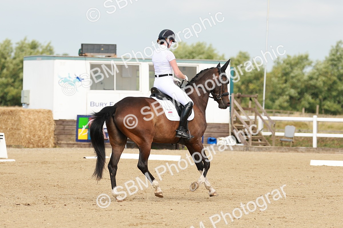 SBM_021520 - Class 13 - N5