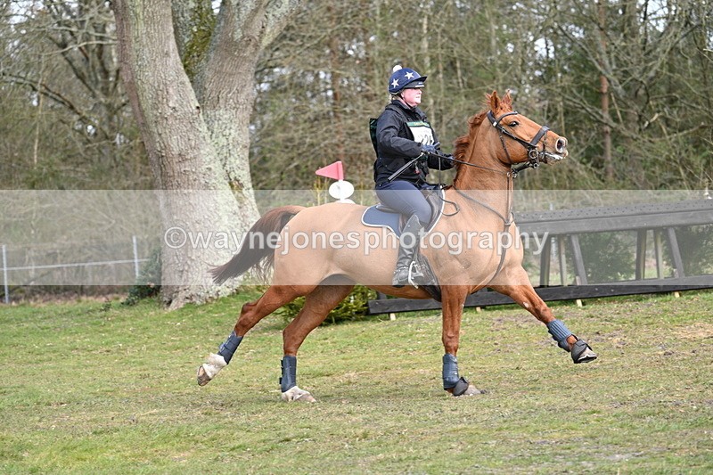 WJ7_2113 - Time 13:42 to 14:01