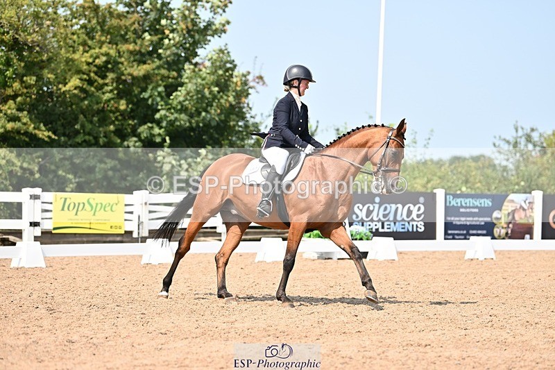 250816-125418-04375 - 103-LOOBY.CHUBBJ.Force