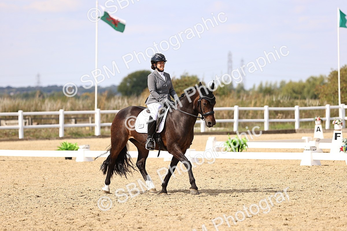 SBM_015028