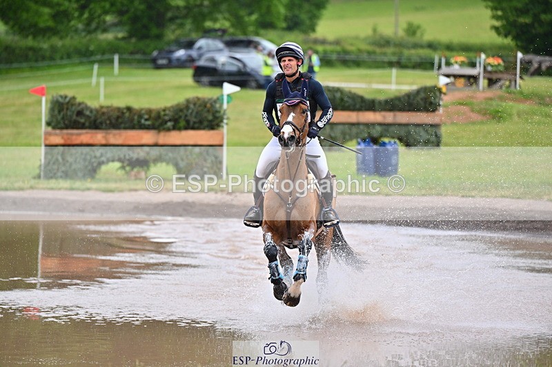 250524A-131310-10821 - B-353-Alexander.Bragg-JAEGER.MASTER