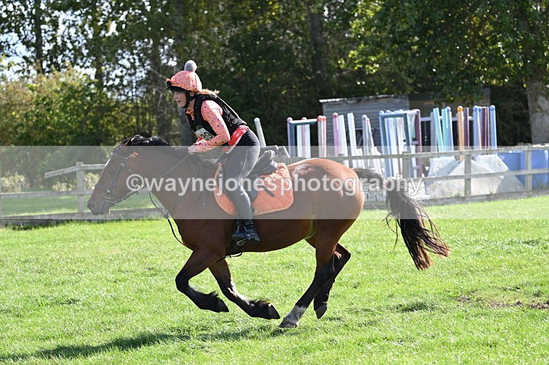 WJ7_1388 - Time 13:56 to 14:24