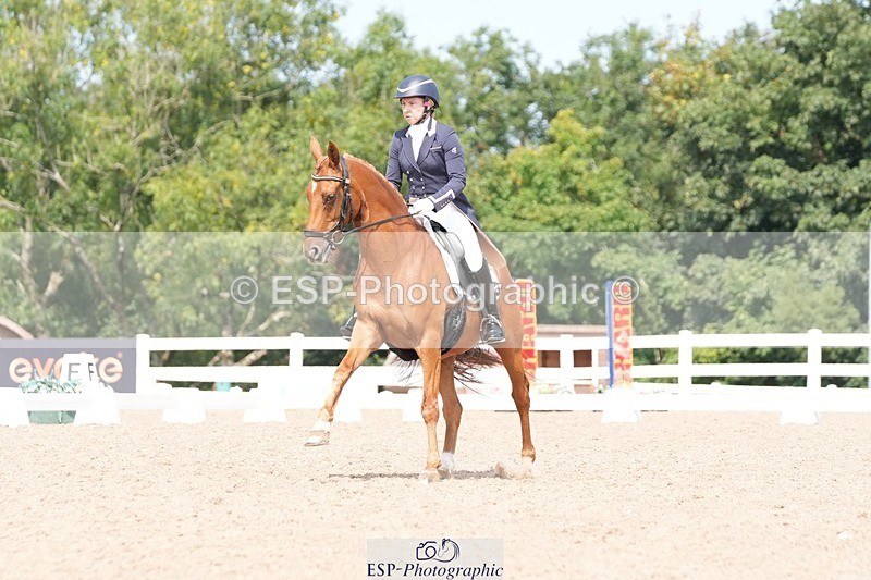 250815-125648-01132 - 018-Hannah.BaileyRosewater.Danny.Boy