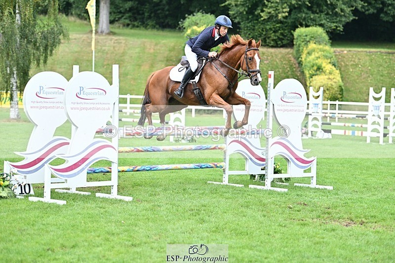 230910-114031-11369 - Cls 25 Snr 1m Grand Prix