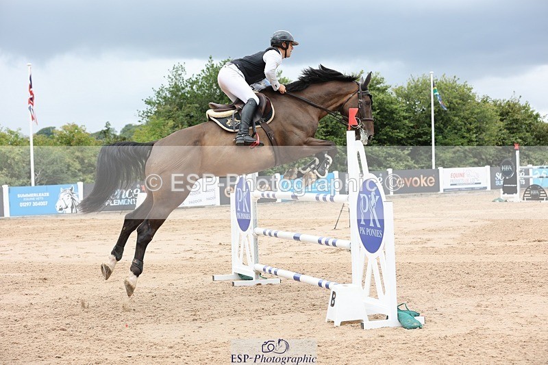 250717-122914-04705 - Cls 13, 1 Star Silver Tour 11.50 to End