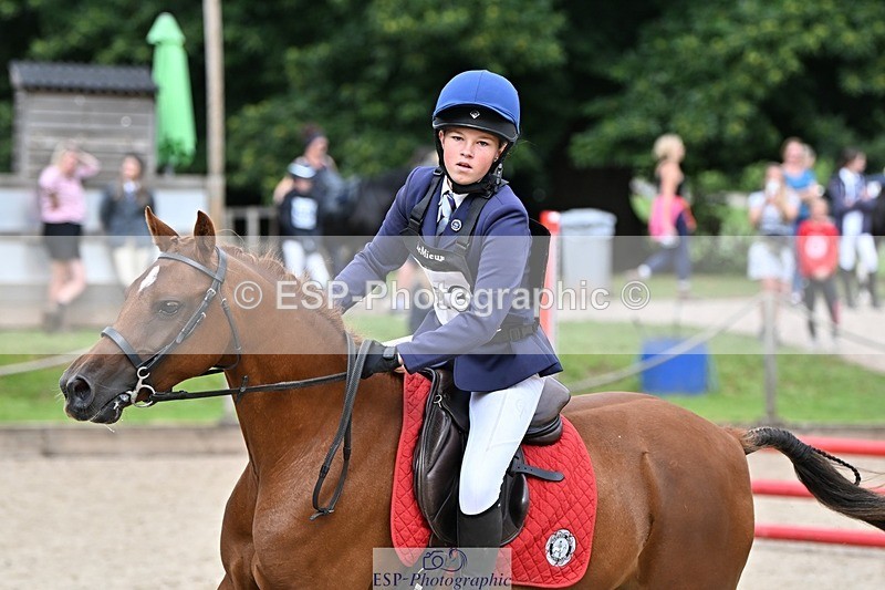 230825-100445-08453 - Round 2 Start to 11.15 coursewalk