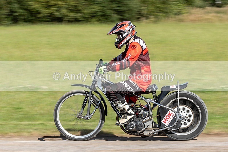 240914-7D-8E0A7926 - Ride & Skid It  Speedway Experience 14th September 2024