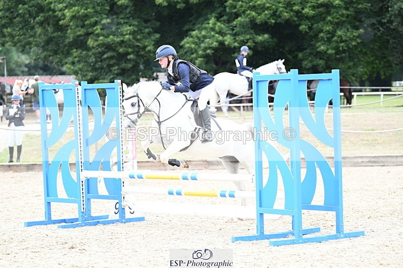 250726A-095830-00556 - Cls 01 & 02 PC70cm